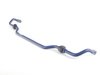 ES#5522 - 71750-24 - Rear Sway Bar - 24mm - Adjustable version - H&R - Audi Volkswagen