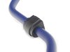 ES#5522 - 71750-24 - Rear Sway Bar - 24mm - Adjustable version - H&R - Audi Volkswagen