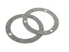 ES#2497499 - 31122227249KT4 - Front Suspension Refresh Kit - All the necessary high quality aftermarket parts to rebuild your front lower suspension in one simple package - Assembled By ECS - BMW