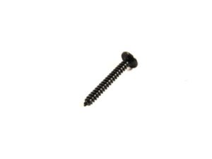 ES#16915 - 07147136516 - Bolt - ( ST4,2X31 ) Priced Each - For various locations on your MINI - Genuine MINI - MINI