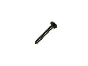 Bolt - ( ST4,2X31 ) Priced Each