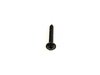 ES#16915 - 07147136516 - Bolt - ( ST4,2X31 ) Priced Each - For various locations on your MINI - Genuine MINI - MINI