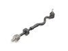ES#2497499 - 31122227249KT4 - Front Suspension Refresh Kit - All the necessary high quality aftermarket parts to rebuild your front lower suspension in one simple package - Assembled By ECS - BMW