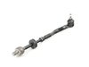 ES#2497499 - 31122227249KT4 - Front Suspension Refresh Kit - All the necessary high quality aftermarket parts to rebuild your front lower suspension in one simple package - Assembled By ECS - BMW