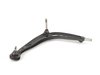 ES#2497499 - 31122227249KT4 - Front Suspension Refresh Kit - All the necessary high quality aftermarket parts to rebuild your front lower suspension in one simple package - Assembled By ECS - BMW