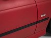 ES#2707749 - 004500ECS01 - Shadowline Door Moulding - 6 Piece Set - Complete 6-piece set of door moulding to give your vehicle that added style - ECS - BMW