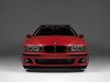 ES#1884376 - E39M5FTBUMP - M5 Replica Front Bumper Conversion - M5 looks without the M5 cost - ECS - BMW
