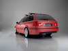 ES#2636228 - E39WGNMTECHRR - Rear M5/M-Tech Bumper Conversion - M-Tech looks without the M-Tech cost - ECS - BMW
