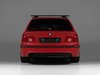 ES#2636228 - E39WGNMTECHRR - Rear M5/M-Tech Bumper Conversion - M-Tech looks without the M-Tech cost - ECS - BMW