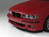 ES#1884376 - E39M5FTBUMP - M5 Replica Front Bumper Conversion - M5 looks without the M5 cost - ECS - BMW