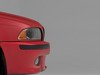 ES#1884376 - E39M5FTBUMP - M5 Replica Front Bumper Conversion - M5 looks without the M5 cost - ECS - BMW