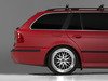 ES#2636228 - E39WGNMTECHRR - Rear M5/M-Tech Bumper Conversion - M-Tech looks without the M-Tech cost - ECS - BMW