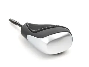 BMW Performance Shift Knob