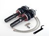 ES#2626354 - 75558 - Front Performance Air Ride Kit - Allow your B8 Audi to sit on the ground! - Air Lift - Audi