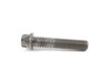 ES#2641302 - 11241739729 - Connecting Rod Bolt - The stretch bolt design means these need replaced once removed - Genuine BMW - BMW