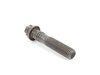ES#2641302 - 11241739729 - Connecting Rod Bolt - The stretch bolt design means these need replaced once removed - Genuine BMW - BMW