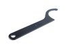 ES#2626354 - 75558 - Front Performance Air Ride Kit - Allow your B8 Audi to sit on the ground! - Air Lift - Audi