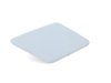 ES#2100877 - 51112147264 - COVER, SRA, PRIMERED - (NO LONGER AVAILABLE) - Genuine BMW - 