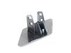 ES#2100877 - 51112147264 - COVER, SRA, PRIMERED - (NO LONGER AVAILABLE) - Genuine BMW - 