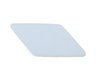 ES#2100877 - 51112147264 - COVER, SRA, PRIMERED - (NO LONGER AVAILABLE) - Genuine BMW - 