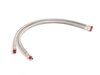 ES#2626354 - 75558 - Front Performance Air Ride Kit - Allow your B8 Audi to sit on the ground! - Air Lift - Audi