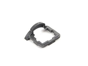 ES#25866 - 11617807096 - Charge pipe twist protection - SEE ES#2739959 - Genuine BMW - BMW