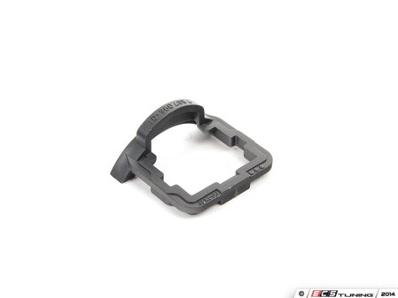 ES#25866 - 11617807096 - Charge pipe twist protection - SEE ES#2739959 - Genuine BMW - BMW