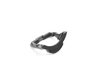 ES#25866 - 11617807096 - Charge pipe twist protection - SEE ES#2739959 - Genuine BMW - BMW