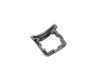 ES#25866 - 11617807096 - Charge pipe twist protection - SEE ES#2739959 - Genuine BMW - BMW