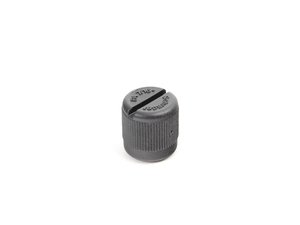 ES#1613773 - 0019885935 - CAP - Genuine Mercedes Benz - Mercedes Benz