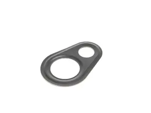 Shut-Off Valve Gasket