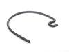 ES#38248 - 17121719374 - 8-HOSE - Genuine BMW - BMW