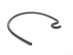 ES#38248 - 17121719374 - 8-HOSE - Genuine BMW - BMW