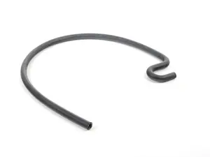 8-HOSE