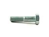 ES#5400 - n0104457 - HD Hex Bolt - Priced Each - (NO LONGER AVAILABLE) - Shouldered heavy duty hex bolt. M10x45x20 - Genuine Volkswagen Audi - 