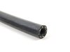 ES#38248 - 17121719374 - 8-HOSE - Genuine BMW - BMW