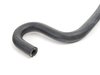 ES#38248 - 17121719374 - 8-HOSE - Genuine BMW - BMW