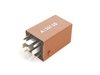 ES#169260 - 61358364692 - Crash Alarm Relay - Replace your failed relay - Genuine BMW - BMW