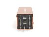 ES#169260 - 61358364692 - Crash Alarm Relay - Replace your failed relay - Genuine BMW - BMW