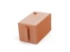 ES#169260 - 61358364692 - Crash Alarm Relay - Replace your failed relay - Genuine BMW - BMW