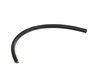 ES#158143 - 54311932890 - Convertible top gasket - Seals top to A Frame - Genuine BMW - BMW