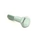 ES#5400 - n0104457 - HD Hex Bolt - Priced Each - (NO LONGER AVAILABLE) - Shouldered heavy duty hex bolt. M10x45x20 - Genuine Volkswagen Audi - 