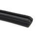ES#158143 - 54311932890 - Convertible top gasket - Seals top to A Frame - Genuine BMW - BMW