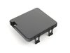 ES#165791 - 61138376330 - Covering Base B+ - Genuine BMW - BMW