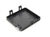 ES#165791 - 61138376330 - Covering Base B+ - Genuine BMW - BMW