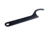 ES#2730882 - 75524 - Performance Front Kit - Front Performance Series strut kit for your custom air ride setup - Air Lift - Audi Volkswagen