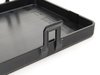 ES#165791 - 61138376330 - Covering Base B+ - Genuine BMW - BMW