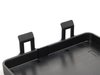 ES#165791 - 61138376330 - Covering Base B+ - Genuine BMW - BMW