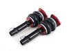 ES#2730882 - 75524 - Performance Front Kit - Front Performance Series strut kit for your custom air ride setup - Air Lift - Audi Volkswagen