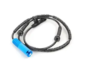 ABS Speed Sensor - Rear